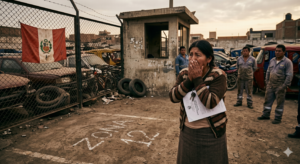 ¿Cómo obligar a una municipalidad a pagar daños y perjuicios por negligencia grave?